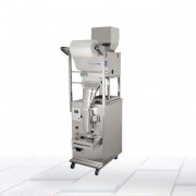 花生米食品顆粒全自動多功能包裝機1-5